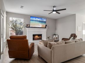 1318  Pinehurst Drive , Lewisville Texas 75077