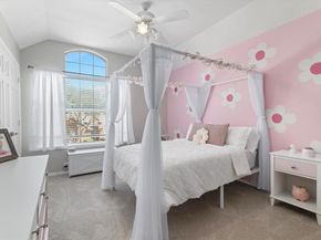 1318  Pinehurst Drive , Lewisville Texas 75077