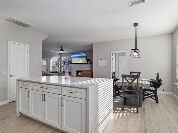 1318  Pinehurst Drive , Lewisville Texas 75077