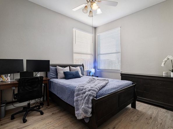 1318  Pinehurst Drive , Lewisville Texas 75077