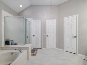 1318  Pinehurst Drive , Lewisville Texas 75077