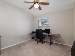 1318  Pinehurst Drive , Lewisville Texas 75077