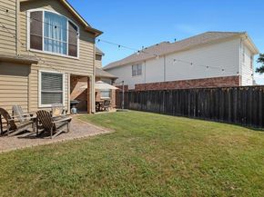 1318  Pinehurst Drive , Lewisville Texas 75077