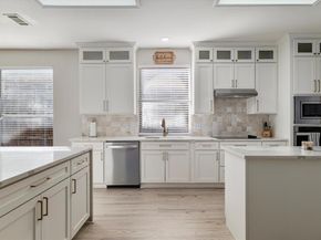 1318  Pinehurst Drive , Lewisville Texas 75077