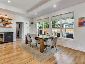 1723 N Edgefield Avenue , Dallas Texas 75208