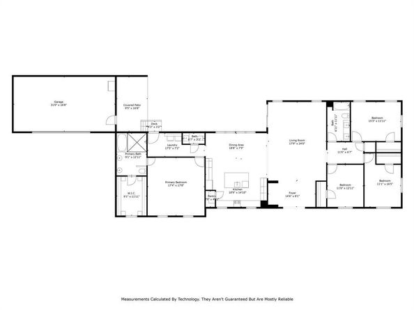 1723 N Edgefield Avenue , Dallas Texas 75208