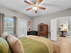 5840  Callisto Court , Dallas Texas 75235