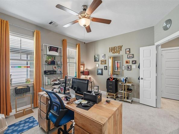 5840  Callisto Court , Dallas Texas 75235