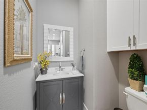 5840  Callisto Court , Dallas Texas 75235