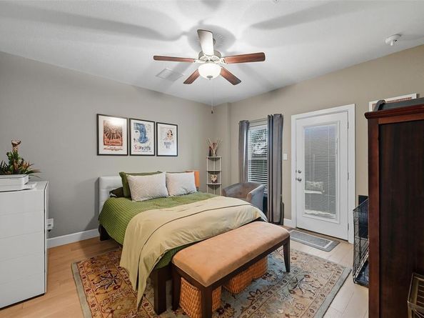 5840  Callisto Court , Dallas Texas 75235