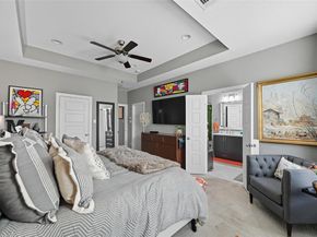 5840  Callisto Court , Dallas Texas 75235