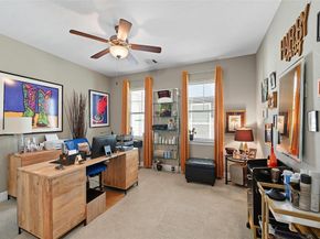 5840  Callisto Court , Dallas Texas 75235