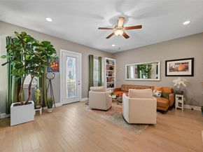 5840  Callisto Court , Dallas Texas 75235