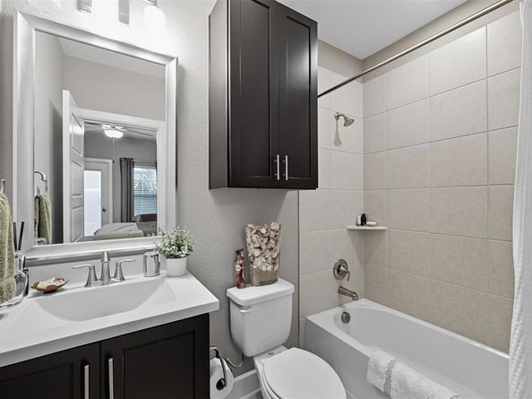 5840  Callisto Court , Dallas Texas 75235
