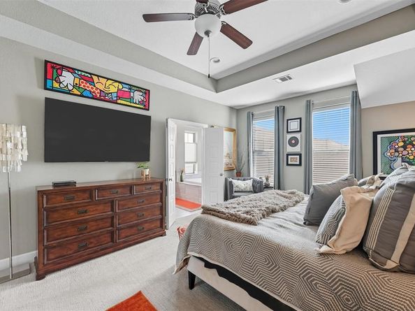 5840  Callisto Court , Dallas Texas 75235