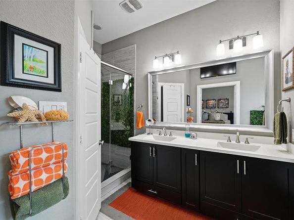5840  Callisto Court , Dallas Texas 75235