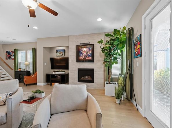 5840  Callisto Court , Dallas Texas 75235