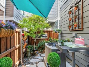 5840  Callisto Court , Dallas Texas 75235