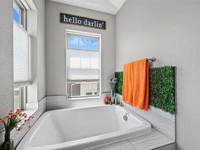 5840  Callisto Court , Dallas Texas 75235