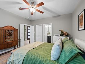 5840  Callisto Court , Dallas Texas 75235
