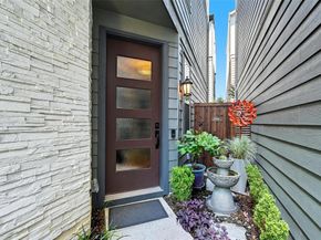 5840  Callisto Court , Dallas Texas 75235