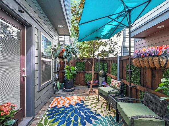 5840  Callisto Court , Dallas Texas 75235