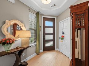 5840  Callisto Court , Dallas Texas 75235