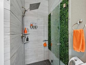 5840  Callisto Court , Dallas Texas 75235
