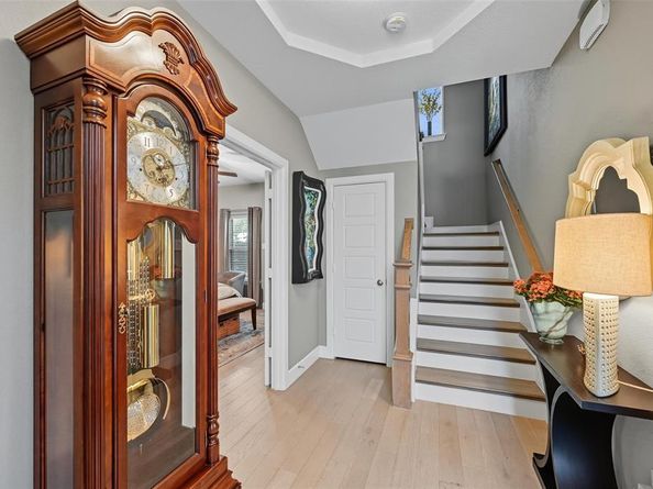 5840  Callisto Court , Dallas Texas 75235
