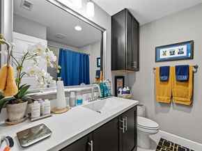 5840  Callisto Court , Dallas Texas 75235