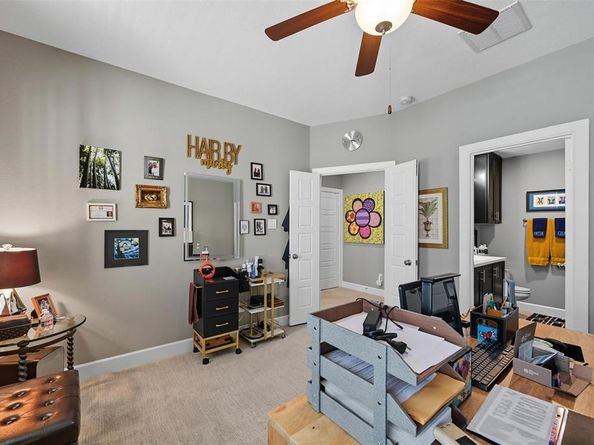 5840  Callisto Court , Dallas Texas 75235
