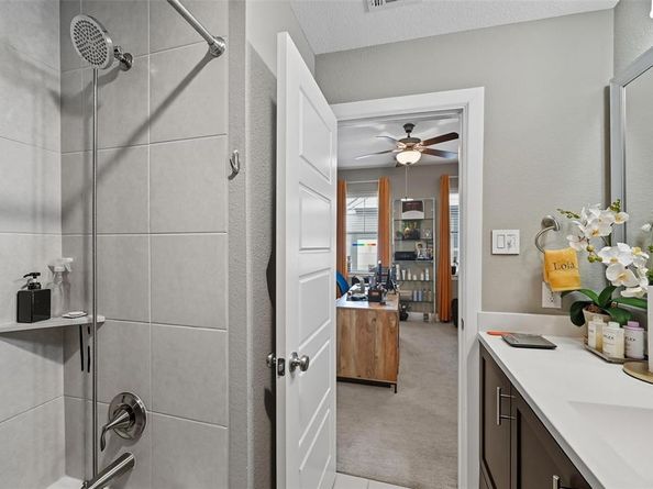 5840  Callisto Court , Dallas Texas 75235