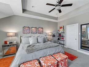 5840  Callisto Court , Dallas Texas 75235