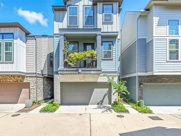 5840  Callisto Court , Dallas Texas 75235