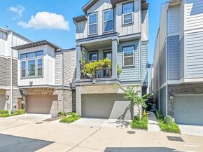 5840  Callisto Court , Dallas Texas 75235
