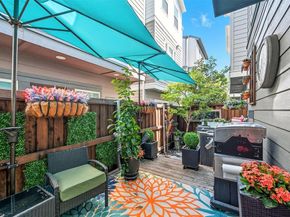 5840  Callisto Court , Dallas Texas 75235