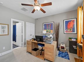 5840  Callisto Court , Dallas Texas 75235