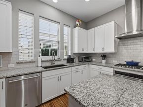 5840  Callisto Court , Dallas Texas 75235