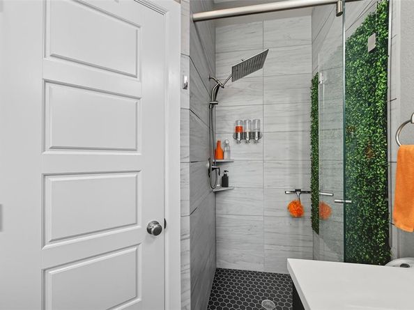 5840  Callisto Court , Dallas Texas 75235