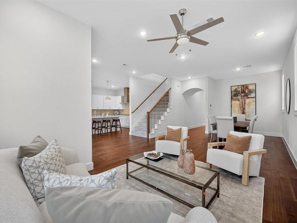 928  Banyan Tree Lane , Richardson Texas 75081