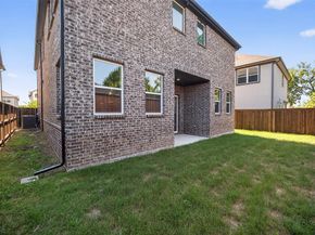 928  Banyan Tree Lane , Richardson Texas 75081
