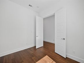 928  Banyan Tree Lane , Richardson Texas 75081