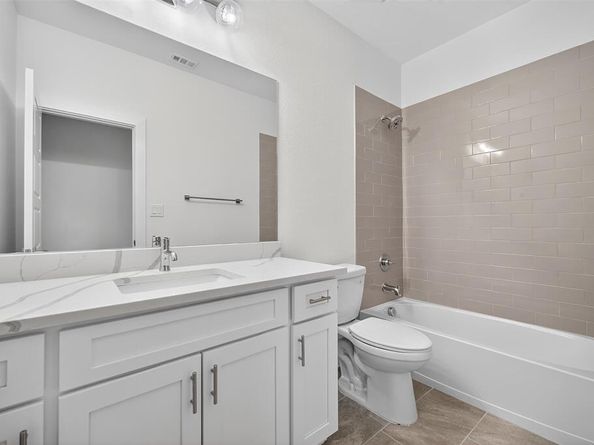 928  Banyan Tree Lane , Richardson Texas 75081