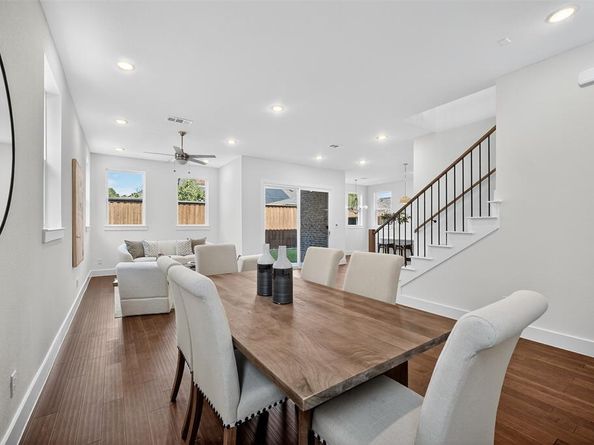 928  Banyan Tree Lane , Richardson Texas 75081