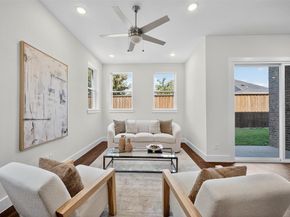 928  Banyan Tree Lane , Richardson Texas 75081