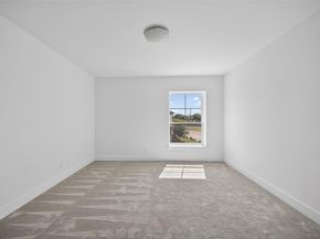 928  Banyan Tree Lane , Richardson Texas 75081
