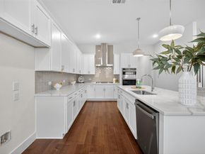 928  Banyan Tree Lane , Richardson Texas 75081