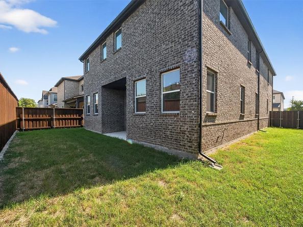 928  Banyan Tree Lane , Richardson Texas 75081