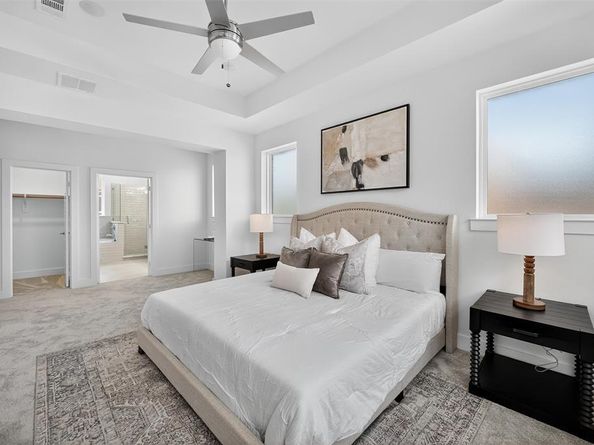 928  Banyan Tree Lane , Richardson Texas 75081