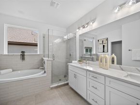 928  Banyan Tree Lane , Richardson Texas 75081